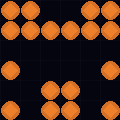 45.149.108.26