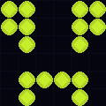 45.149.108.27