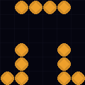 45.149.108.30