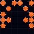 45.149.108.38