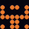 45.149.108.52