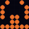 45.149.108.54