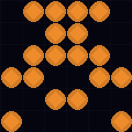 45.149.108.60