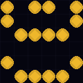 45.149.108.82