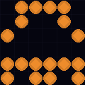 45.149.108.87