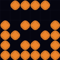 45.149.108.91