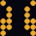 45.149.108.94