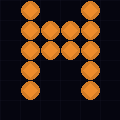 45.149.108.98