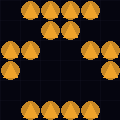 45.149.109.0