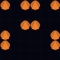 45.149.109.10
