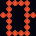 45.149.109.100