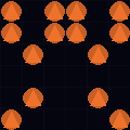 45.149.109.102