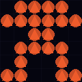 45.149.109.105