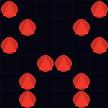 45.149.109.106