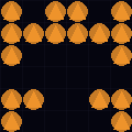 45.149.109.107