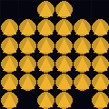 45.149.109.108