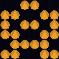 45.149.109.109