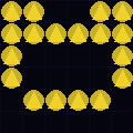 45.149.109.11