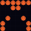45.149.109.110