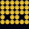 45.149.109.111