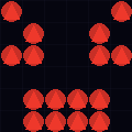 45.149.109.115