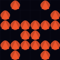 45.149.109.116