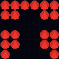 45.149.109.117