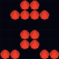 45.149.109.118