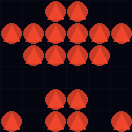 45.149.109.119
