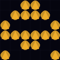 45.149.109.121