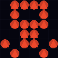 45.149.109.124