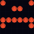 45.149.109.125