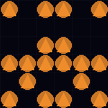 45.149.109.126