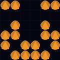 45.149.109.127