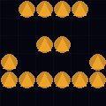 45.149.109.128
