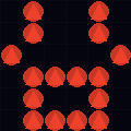 45.149.109.129
