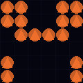 45.149.109.13
