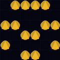 45.149.109.130