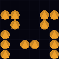 45.149.109.131