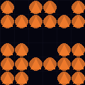 45.149.109.133