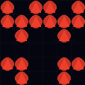 45.149.109.134