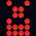 45.149.109.139