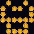 45.149.109.141