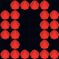 45.149.109.144