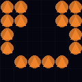 45.149.109.145