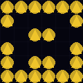 45.149.109.146