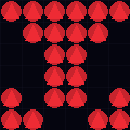 45.149.109.147