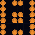 45.149.109.148