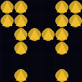45.149.109.149