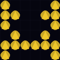 45.149.109.150